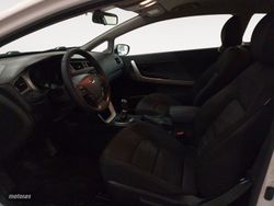 Kia Ceed Drive - Miniatura 9