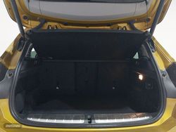 BMW X2 sDrive 16dA - Miniatura 12