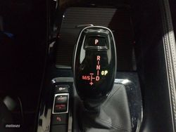 BMW X2 sDrive 16dA - Miniatura 13