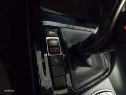 BMW X2 sDrive 16dA - Miniatura 14
