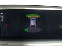 BMW X2 sDrive 16dA - Miniatura 19