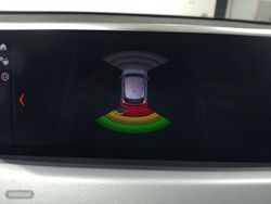 BMW X2 sDrive 16dA - Miniatura 20