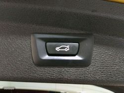 BMW X2 sDrive 16dA - Miniatura 21