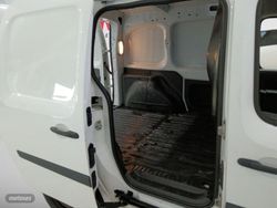 Nissan NV200 Furgon 1.5 dCi Profesional 59 kW (80 CV) - Miniatura 10
