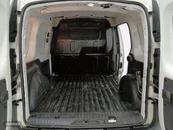 Nissan NV200 Furgon 1.5 dCi Profesional 59 kW (80 CV) - Miniatura 12