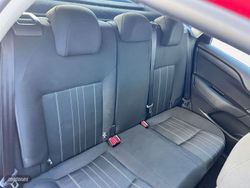 Citroen C4 Tonic - Miniatura 10