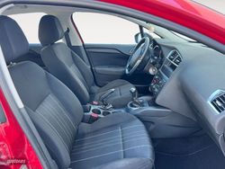Citroen C4 Tonic - Miniatura 11