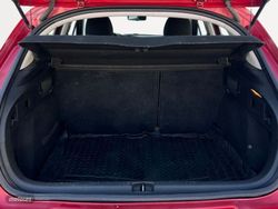Citroen C4 Tonic - Miniatura 12