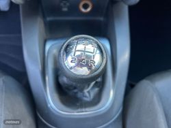 Citroen C4 Tonic - Miniatura 13