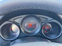 Citroen C4 Tonic - Miniatura 14