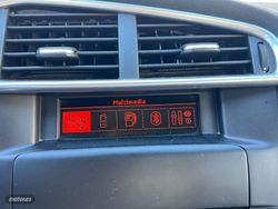 Citroen C4 Tonic - Miniatura 15