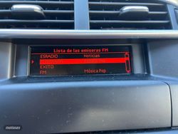 Citroen C4 Tonic - Miniatura 16