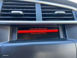 Citroen C4 Tonic - Miniatura 17