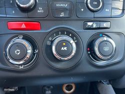 Citroen C4 Tonic - Miniatura 18