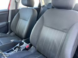Citroen C4 Tonic - Miniatura 19