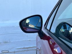 Citroen C4 Tonic - Miniatura 20