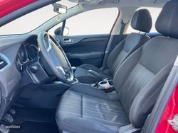 Citroen C4 Tonic - Miniatura 9
