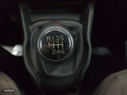 Fiat Doblo Trekking - Miniatura 13