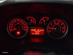 Fiat Doblo Trekking - Miniatura 14