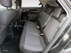 Citroen C4 Cactus Shine - Miniatura 10