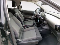 Citroen C4 Cactus Shine - Miniatura 11