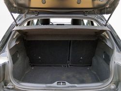 Citroen C4 Cactus Shine - Miniatura 12