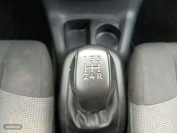 Citroen C4 Cactus Shine - Miniatura 13