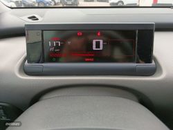 Citroen C4 Cactus Shine - Miniatura 14