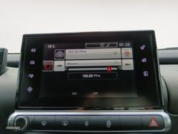 Citroen C4 Cactus Shine - Miniatura 16