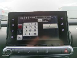 Citroen C4 Cactus Shine - Miniatura 17