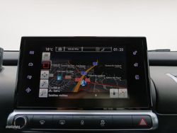 Citroen C4 Cactus Shine - Miniatura 18