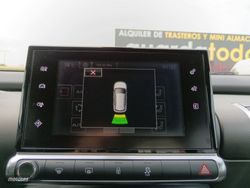 Citroen C4 Cactus Shine - Miniatura 19