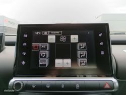 Citroen C4 Cactus Shine - Miniatura 20