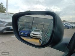 Citroen C4 Cactus Shine - Miniatura 21