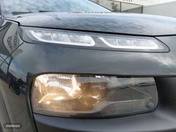 Citroen C4 Cactus Shine - Miniatura 22