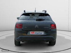 Citroen C4 Cactus Shine - Miniatura 3