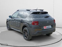 Citroen C4 Cactus Shine - Miniatura 4
