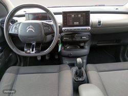 Citroen C4 Cactus Shine - Miniatura 7