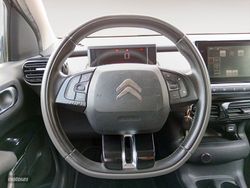 Citroen C4 Cactus Shine - Miniatura 8