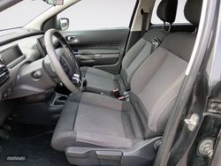 Citroen C4 Cactus Shine - Miniatura 9