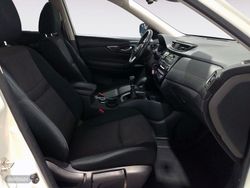 Nissan X Trail Acenta - Miniatura 11