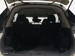 Nissan X Trail Acenta - Miniatura 12