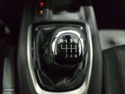 Nissan X Trail Acenta - Miniatura 13
