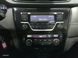 Nissan X Trail Acenta - Miniatura 16