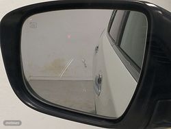 Nissan X Trail Acenta - Miniatura 17
