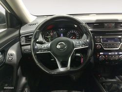 Nissan X Trail Acenta - Miniatura 8