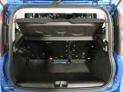 Fiat Panda City Cross - Miniatura 11