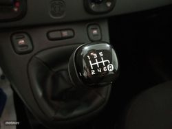 Fiat Panda City Cross - Miniatura 12