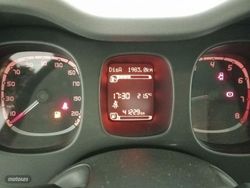 Fiat Panda City Cross - Miniatura 13