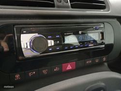 Fiat Panda City Cross - Miniatura 14
